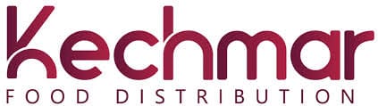 société kechmar food