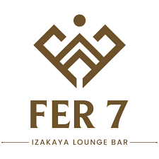 Fer7 Restaurant
